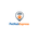 Pethub Express - Home