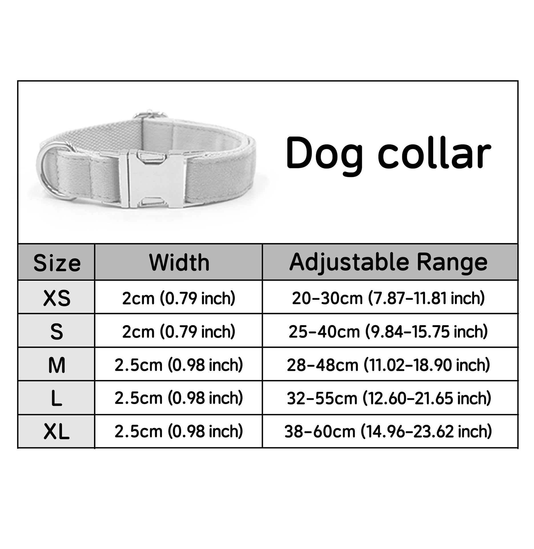 Soft Velvet Dog Collar – Custom Laser Engraving, Stylish & Durable